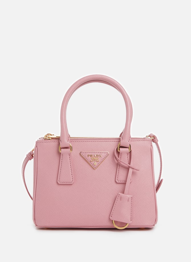 Sacs Main Rose pour Femme Printemps