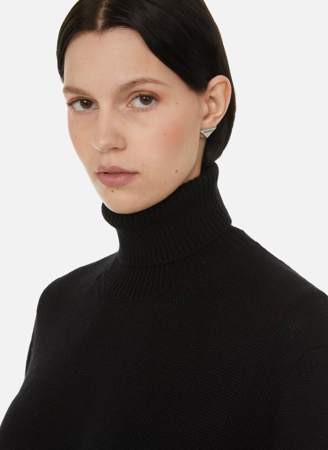 Knitwear and Sweaters for Women Printemps