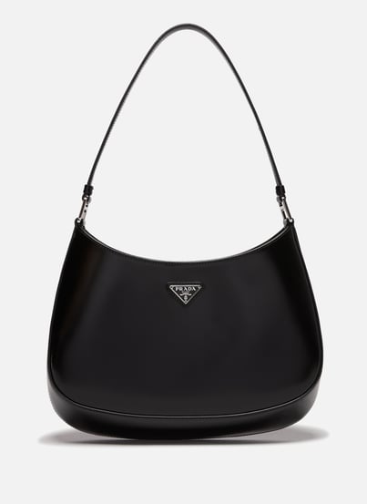 Prada women s bags collection Printemps