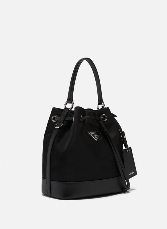Prada shop sac femme
