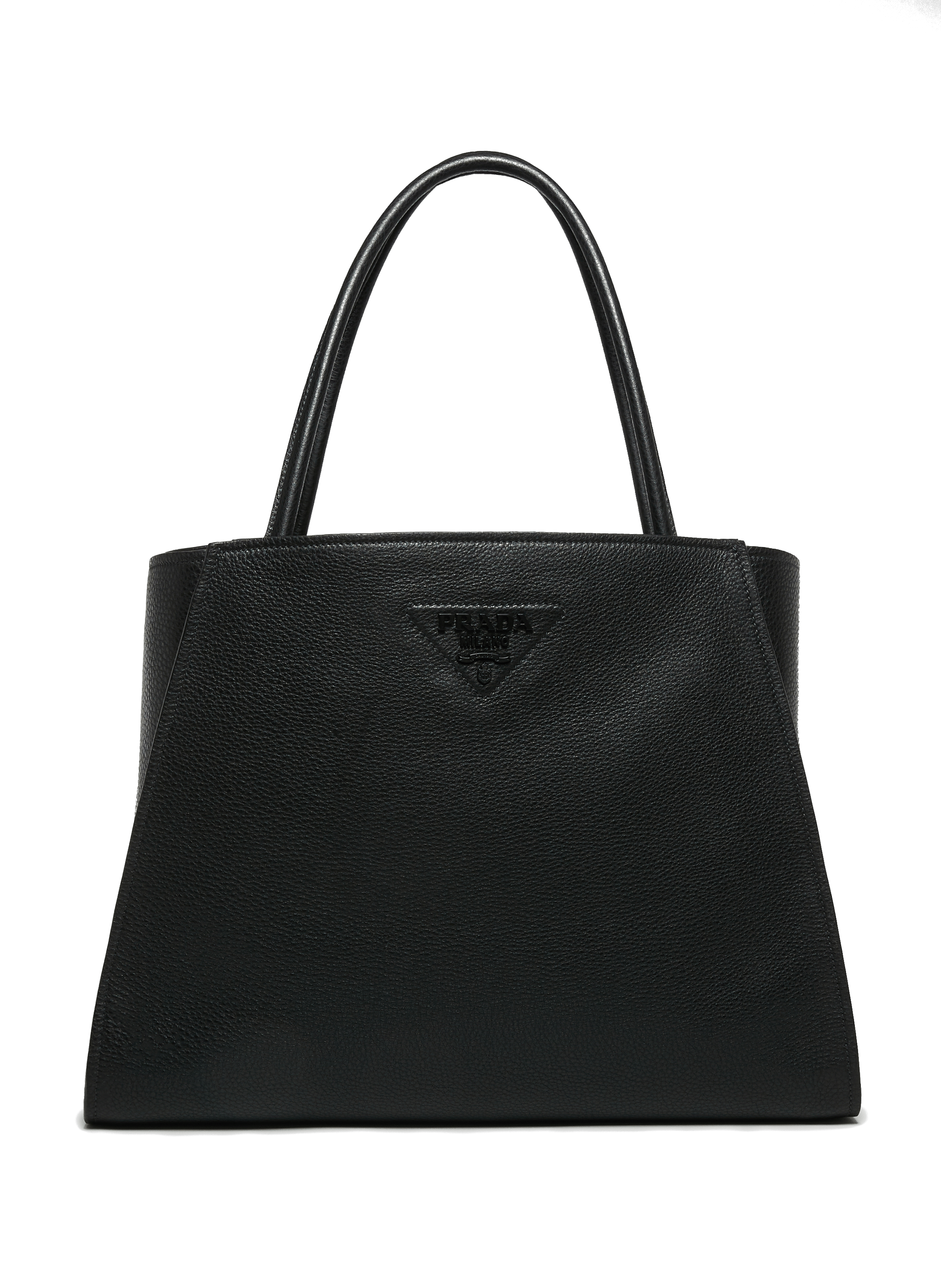 prada sac