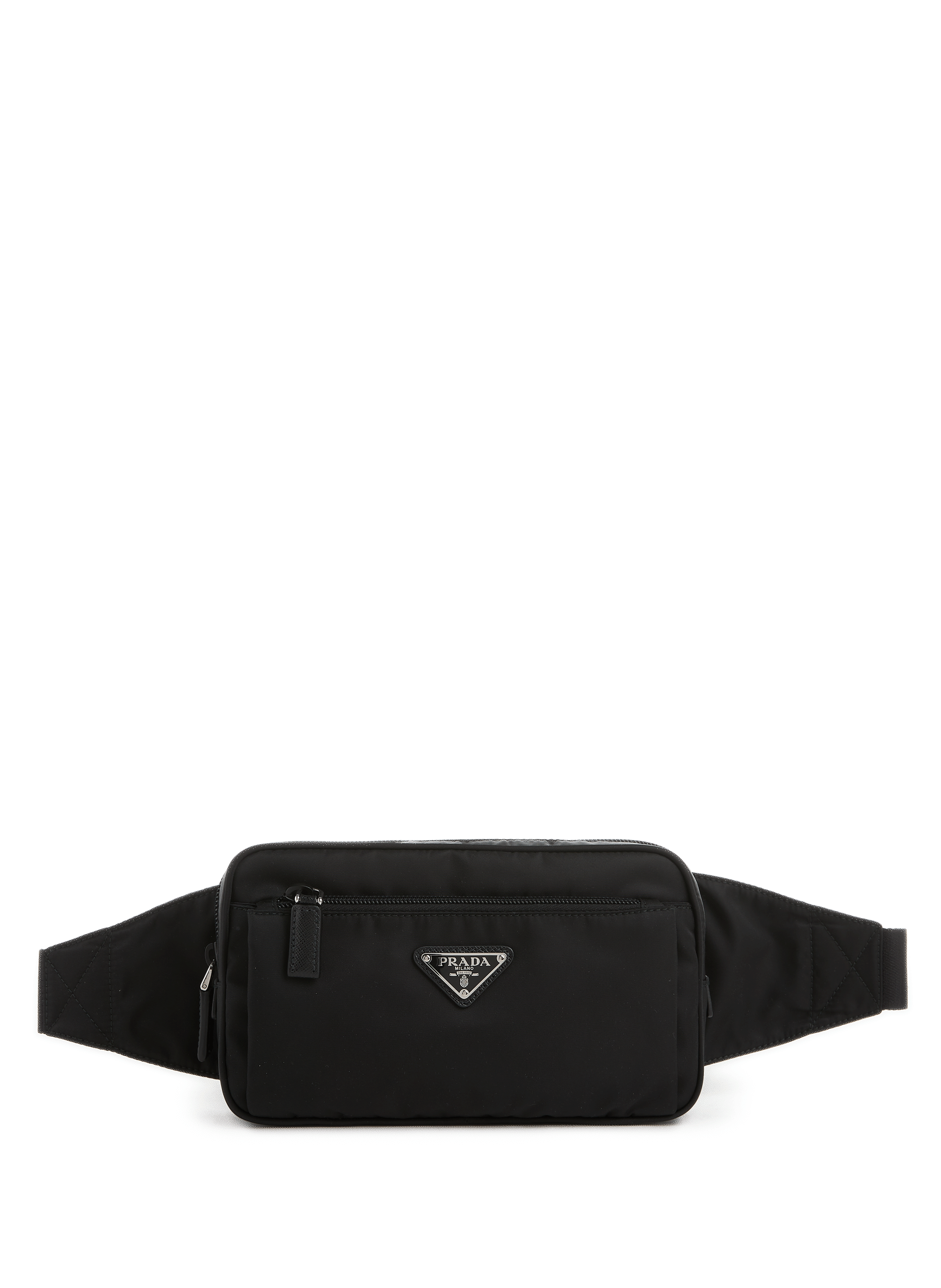 prada sac banane