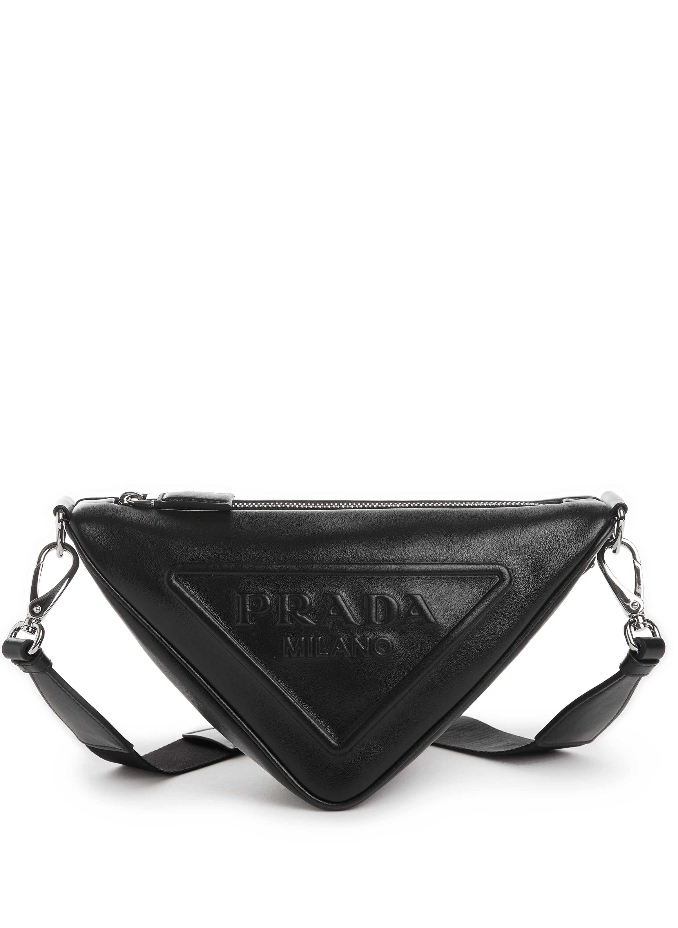 Sac Prada Femme | printemps.com