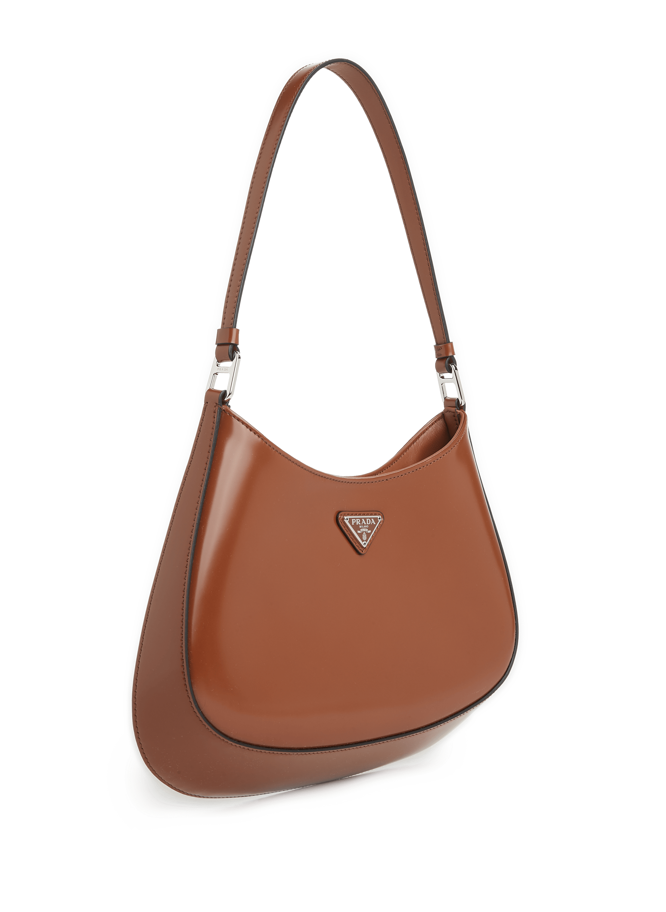 prada cleo farfetch