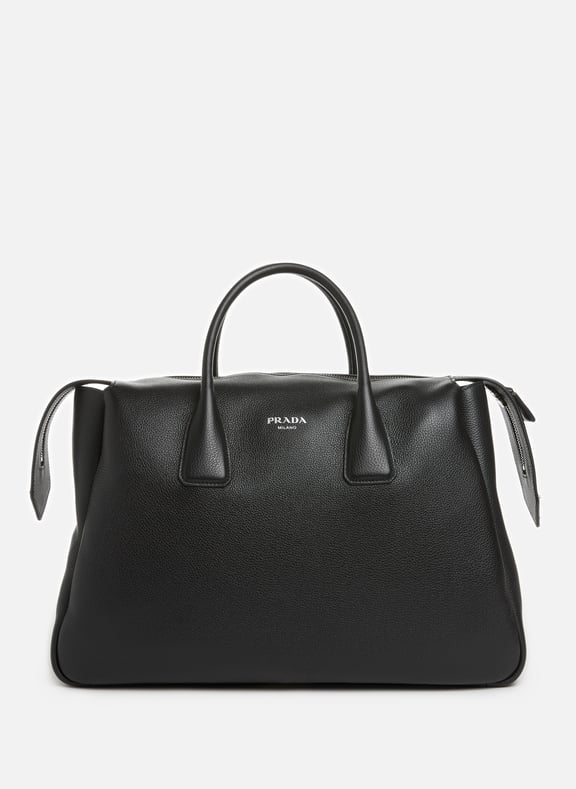 Sac de voyage printemps best sale