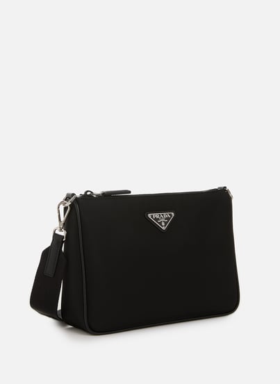 Prada bag heren hotsell