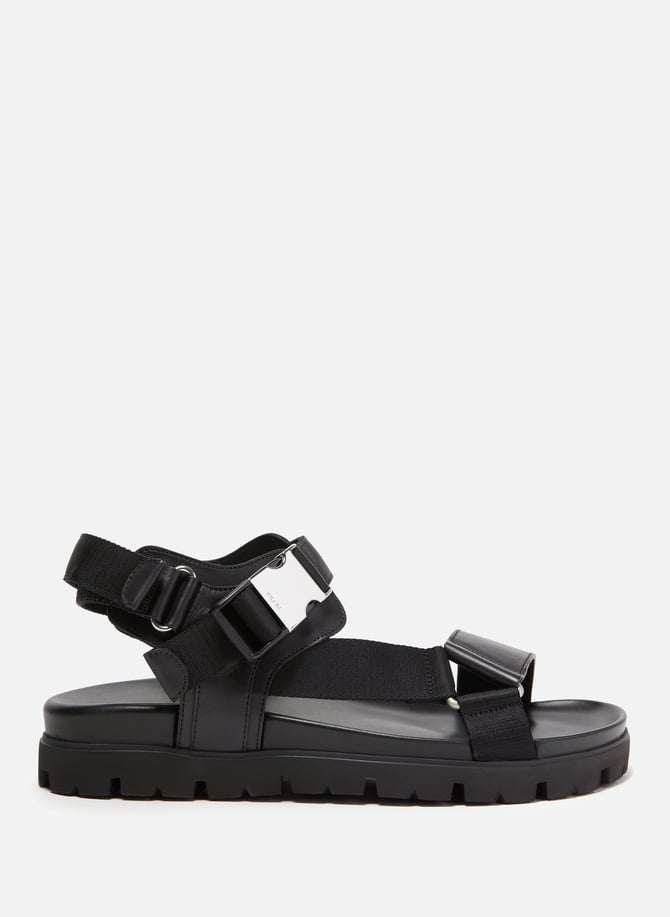 Sandale prada on sale