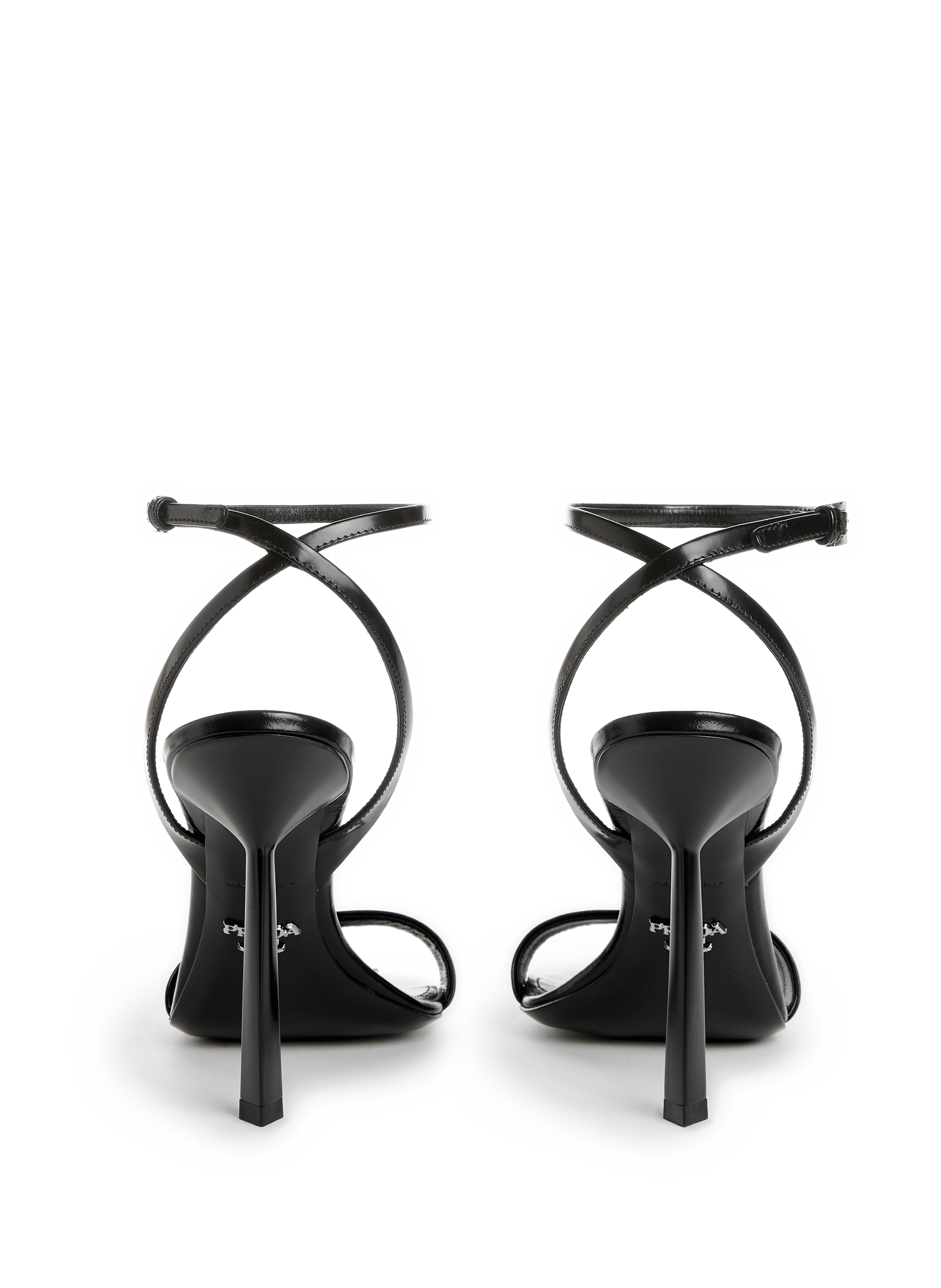 prada sandales femme