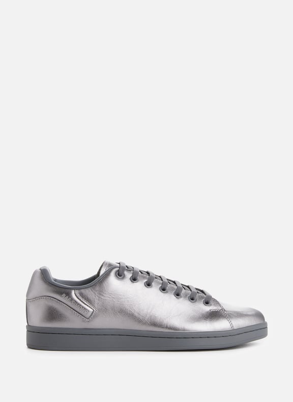 Raf simons discount chaussure homme