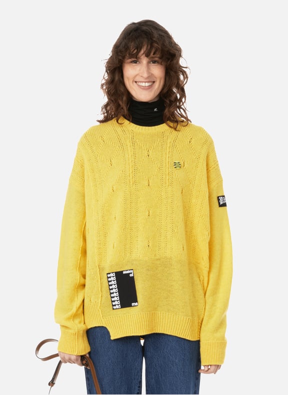 Raf simons discount femme