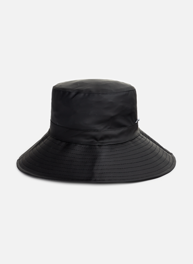 RAINS Water-Repellent Boonie Hat