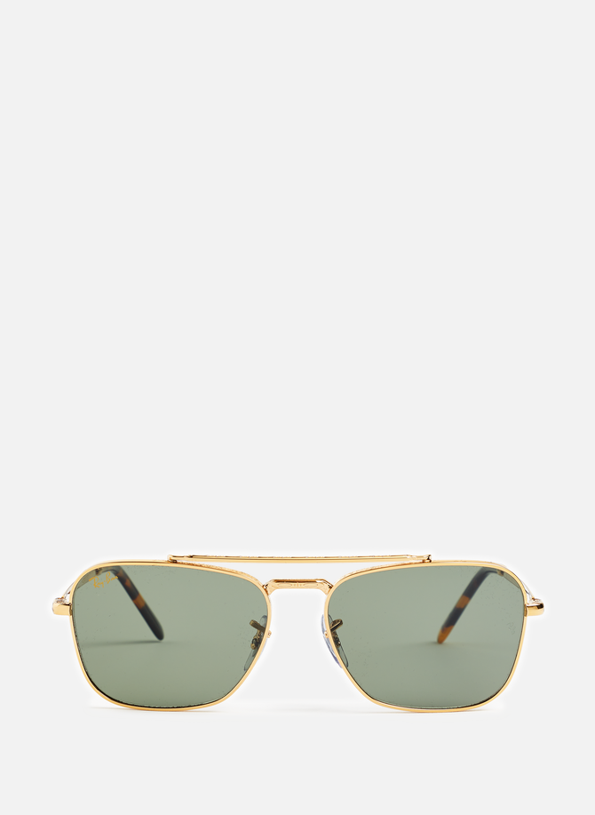 RAY BAN Sonnenbrille