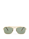 RAY-BAN LEGEND GOLD Gold