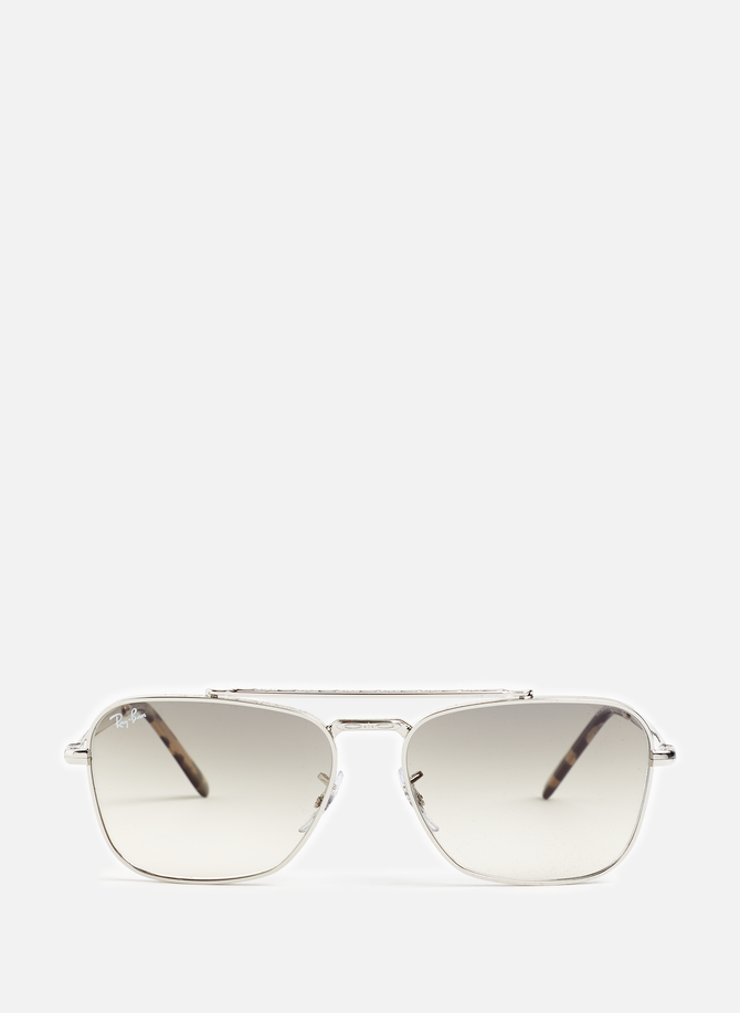  RAY-BAN Sonnenbrille