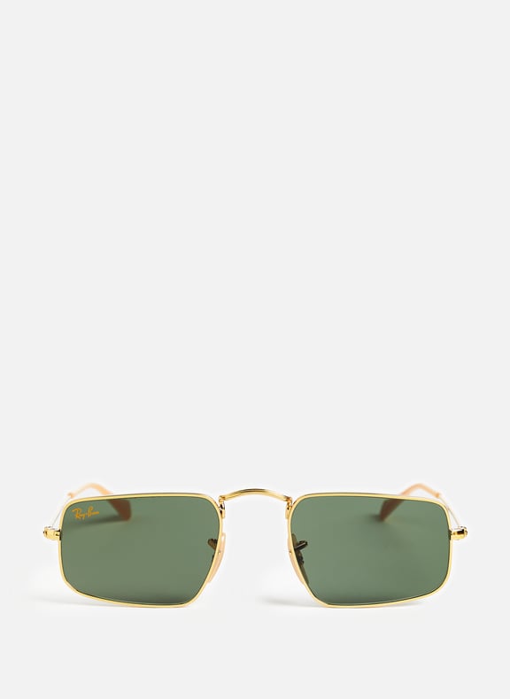 Lunette de soleil top ray ban homme solde