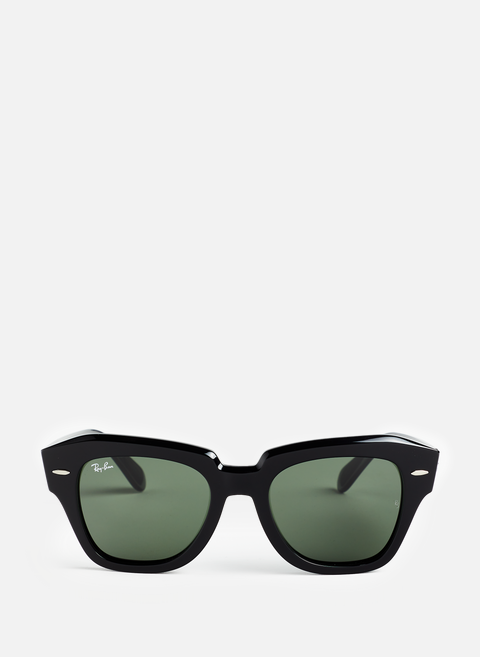 Lunettes de soleil State Street RAY-BAN 