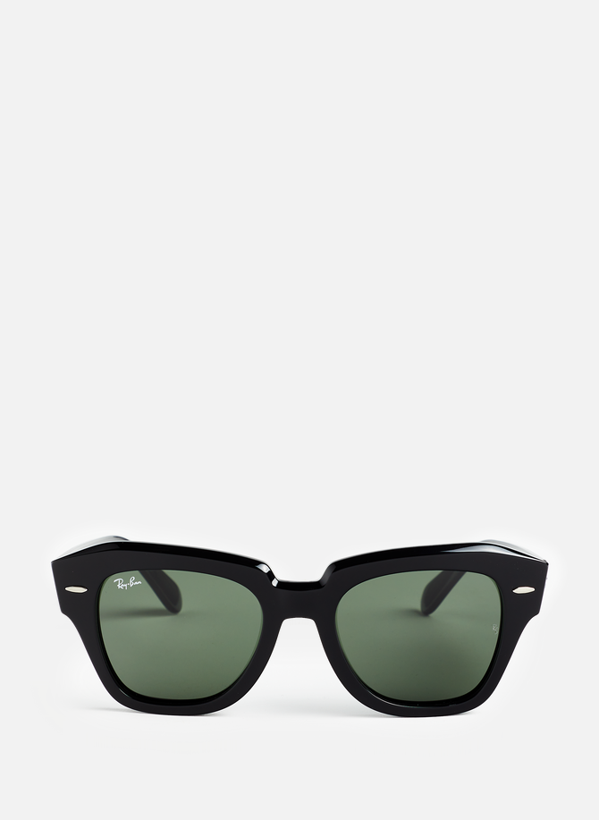 RAY-BAN State Street Sonnenbrille
