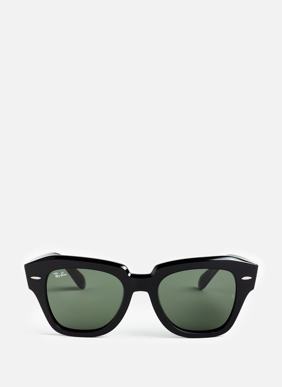 Lunettes de soleil State Street by RAY-BAN RAY-BAN Lunettes de soleil State Street