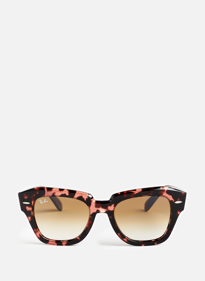 Lunettes de soleil State Street RAY-BAN