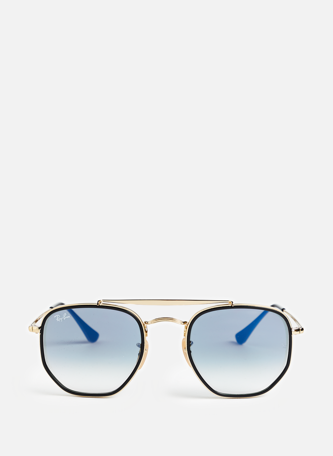 Lunettes de soleil The Marshall II RAY BAN