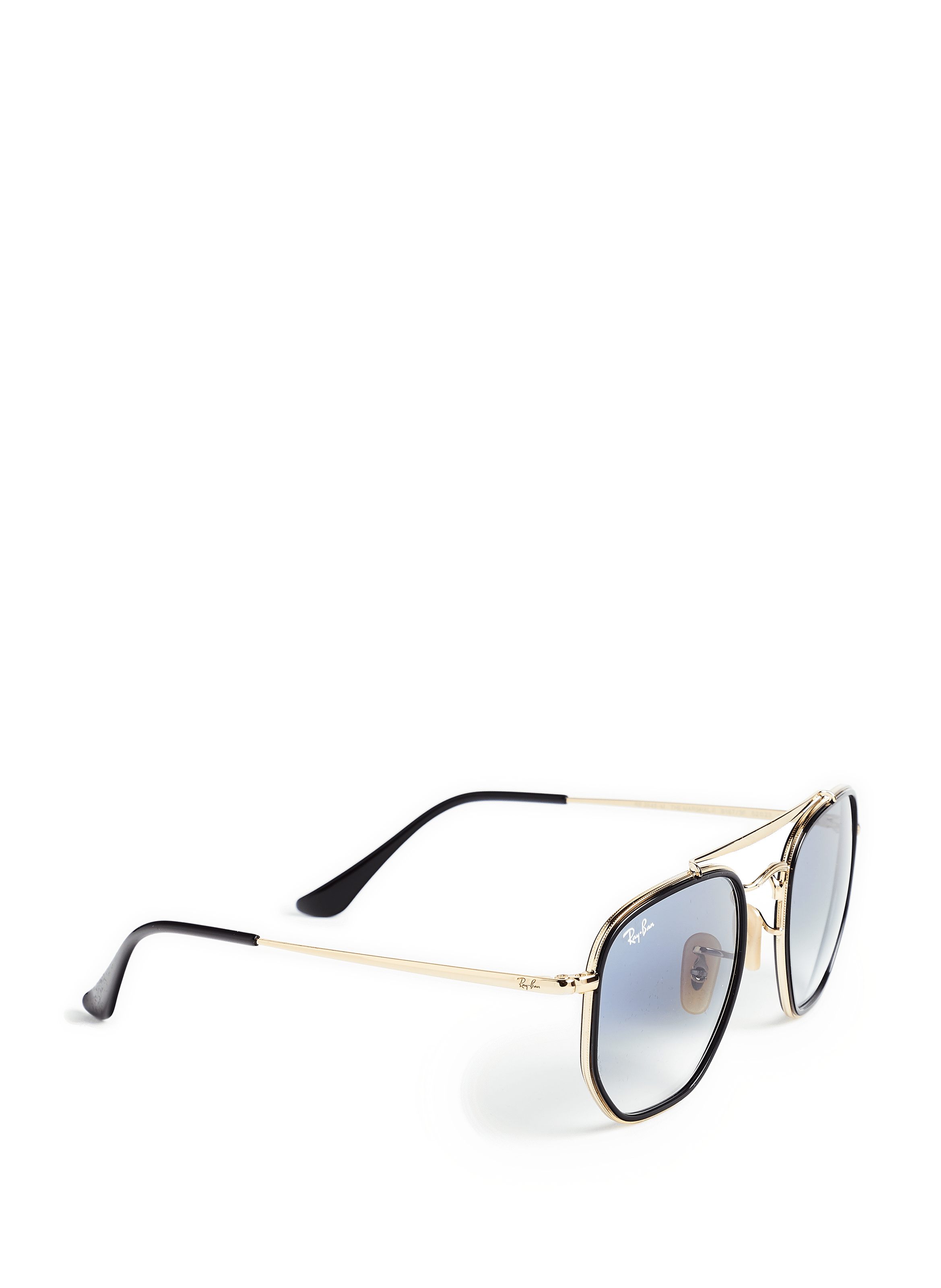 Lunette De Soleil - Ray-ban Homme | Printemps.com