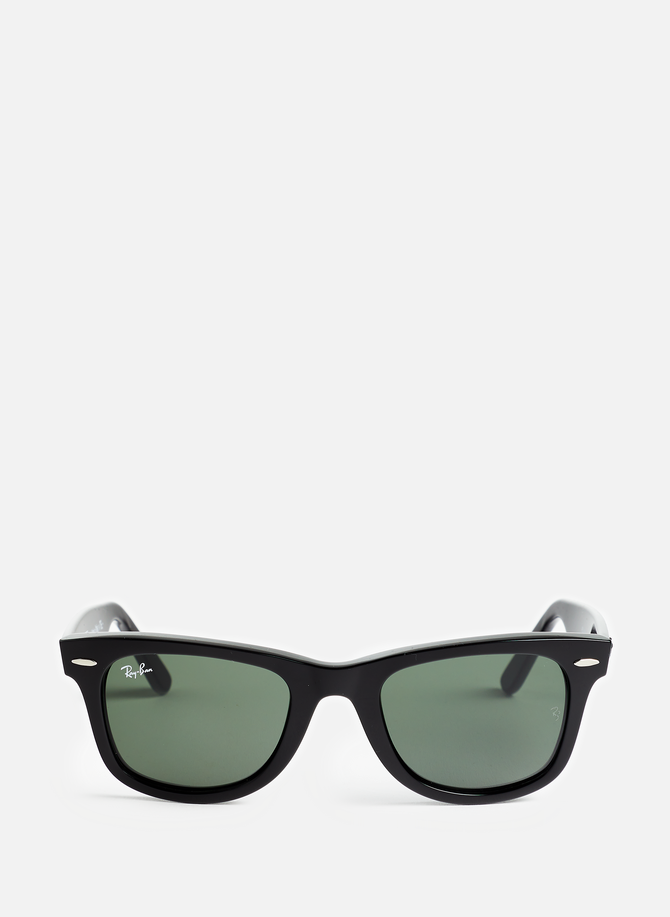 RAY-BAN Wayfarer Sunglasses