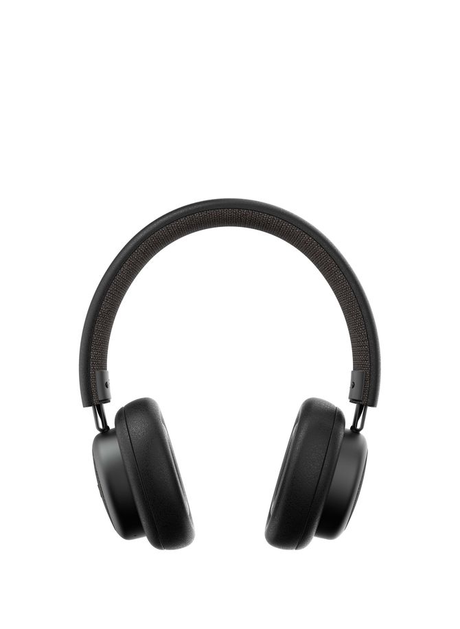 Casque bluethooth TOUCHit On-ear SACKIT