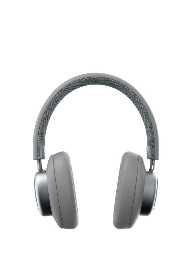 Casque bluetooth TOUCHit Over-ear SACKIT