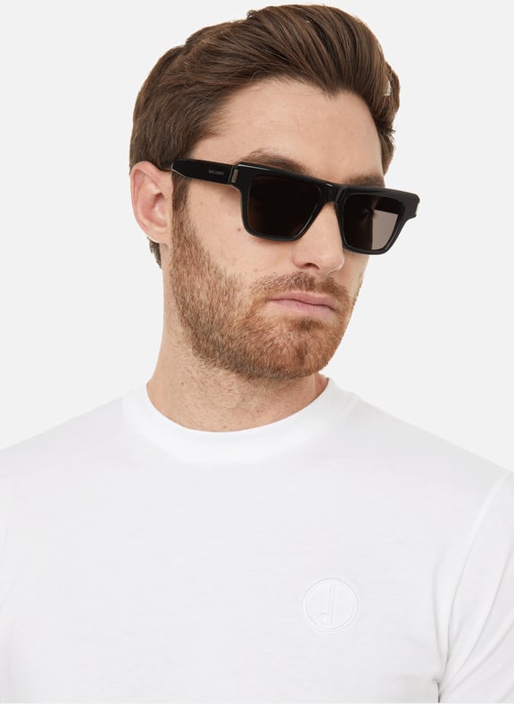 LUNETTES DE SOLEIL SAINT LAURENT pour HOMME Printemps