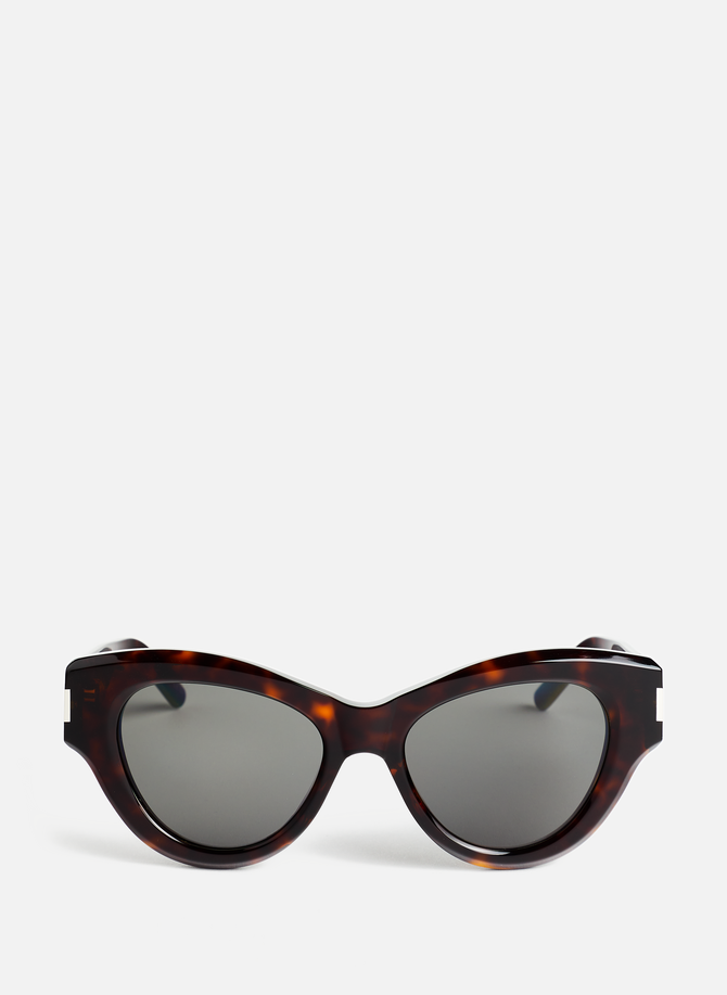 SAINT LAURENT SL 506 Sunglasses