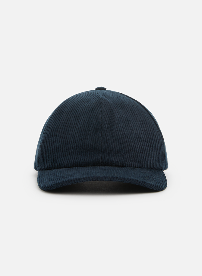Saison 1865 قبعة سروال قصير