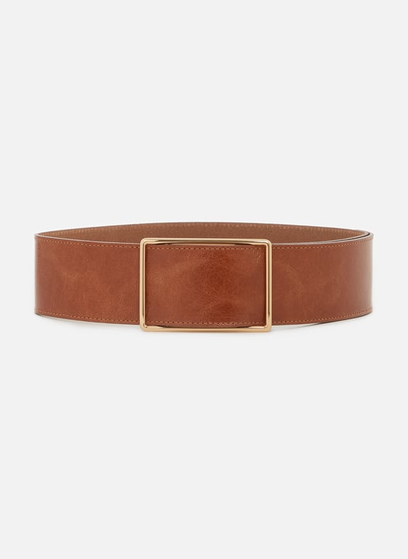 Ceinture sales femme printemps