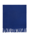 SAISON 1865 BLEU Bleu