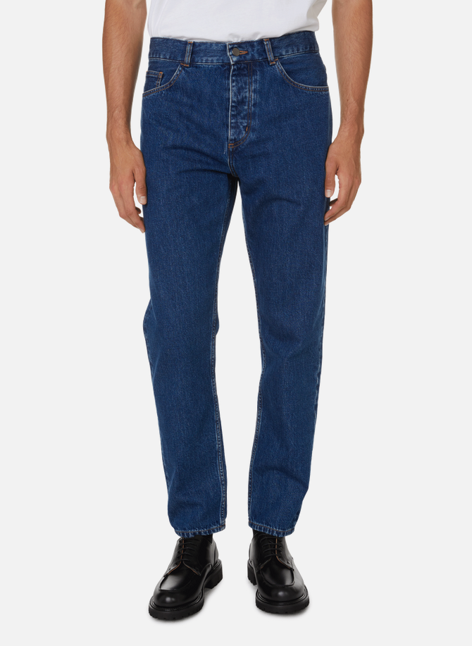 SAISON 1865 slim jeans