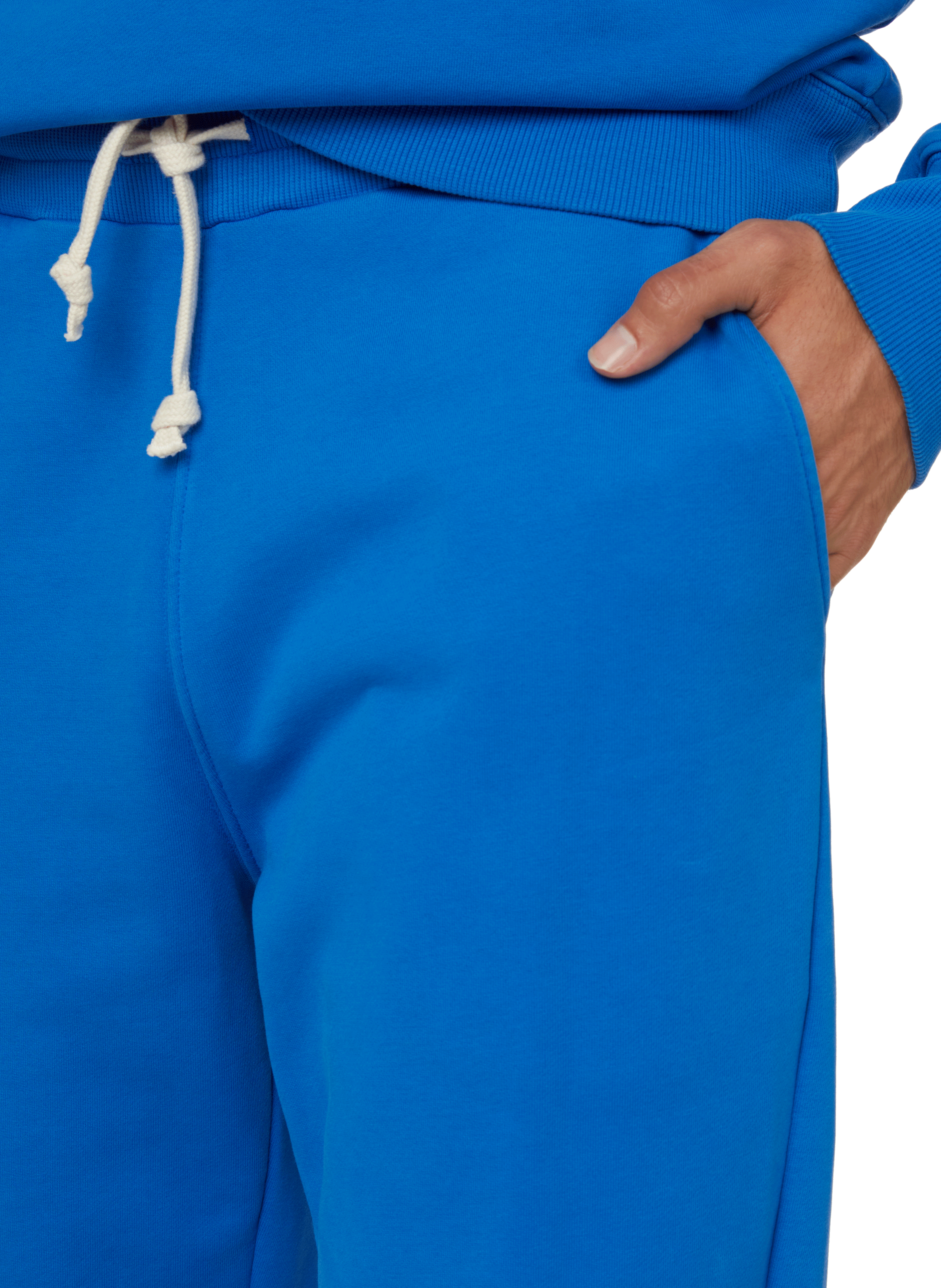 jovati Pantalons en Coton et Lin pour Femmes, Mode, Taille Haute, Poches Droites, Imprimés, Décontractés