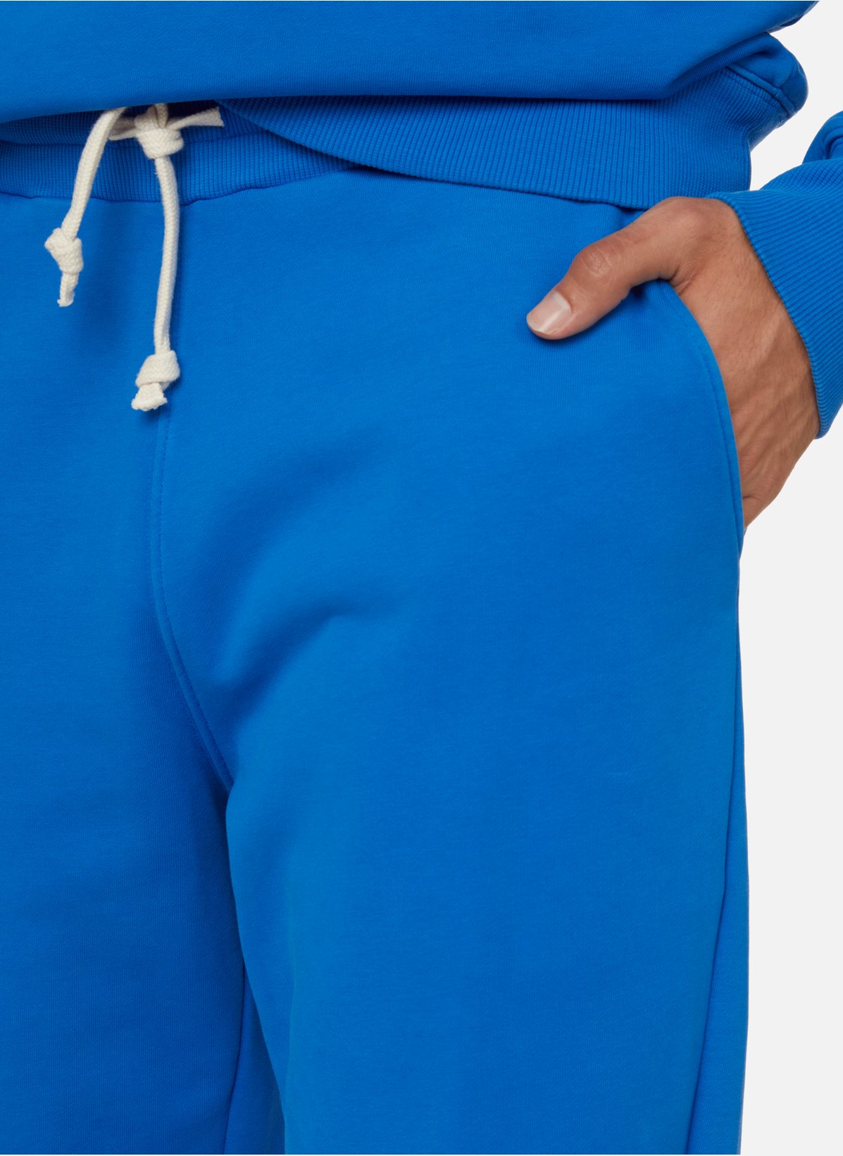 jovati Pantalons en Coton et Lin pour Femmes, Mode, Taille Haute, Poches Droites, Imprimés, Décontractés jovati Pantalons en Coton et Lin pour Femmes, Mode, Taille Haute, Poches Droites, Imprimés, Décontractés