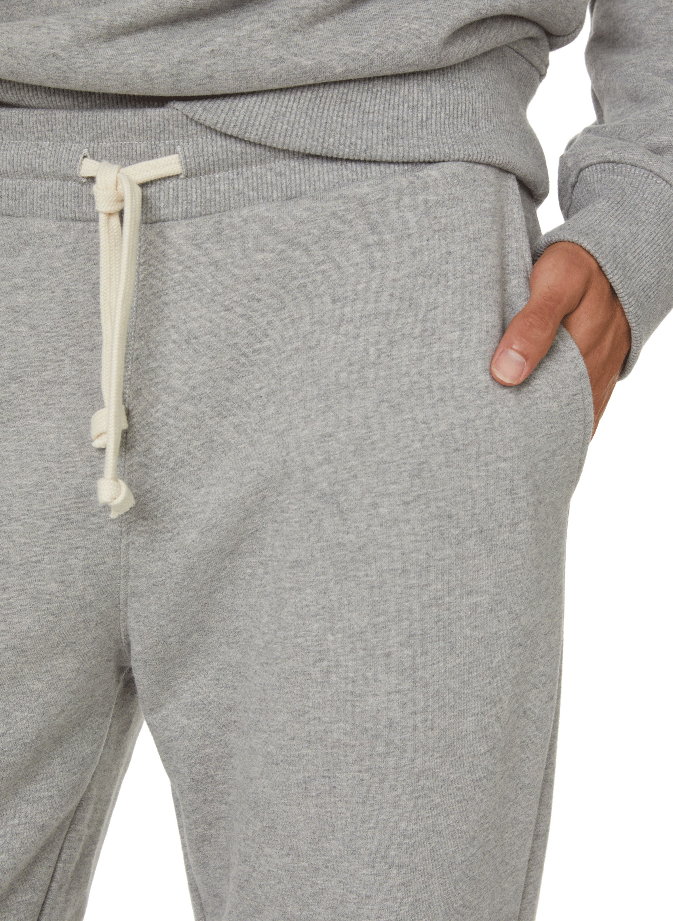 T-shirt Doux feuillage | Françoise Saget