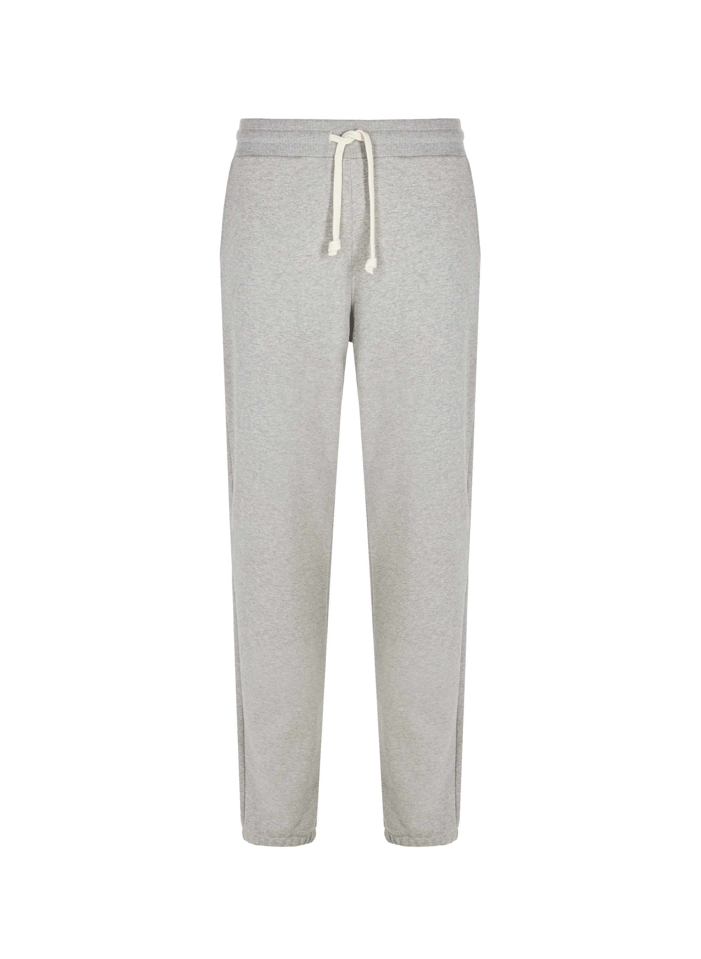 Pantalon De Survêtement Fille George – Taille 2 Ans, Bleu, Coton, Très Bon état
