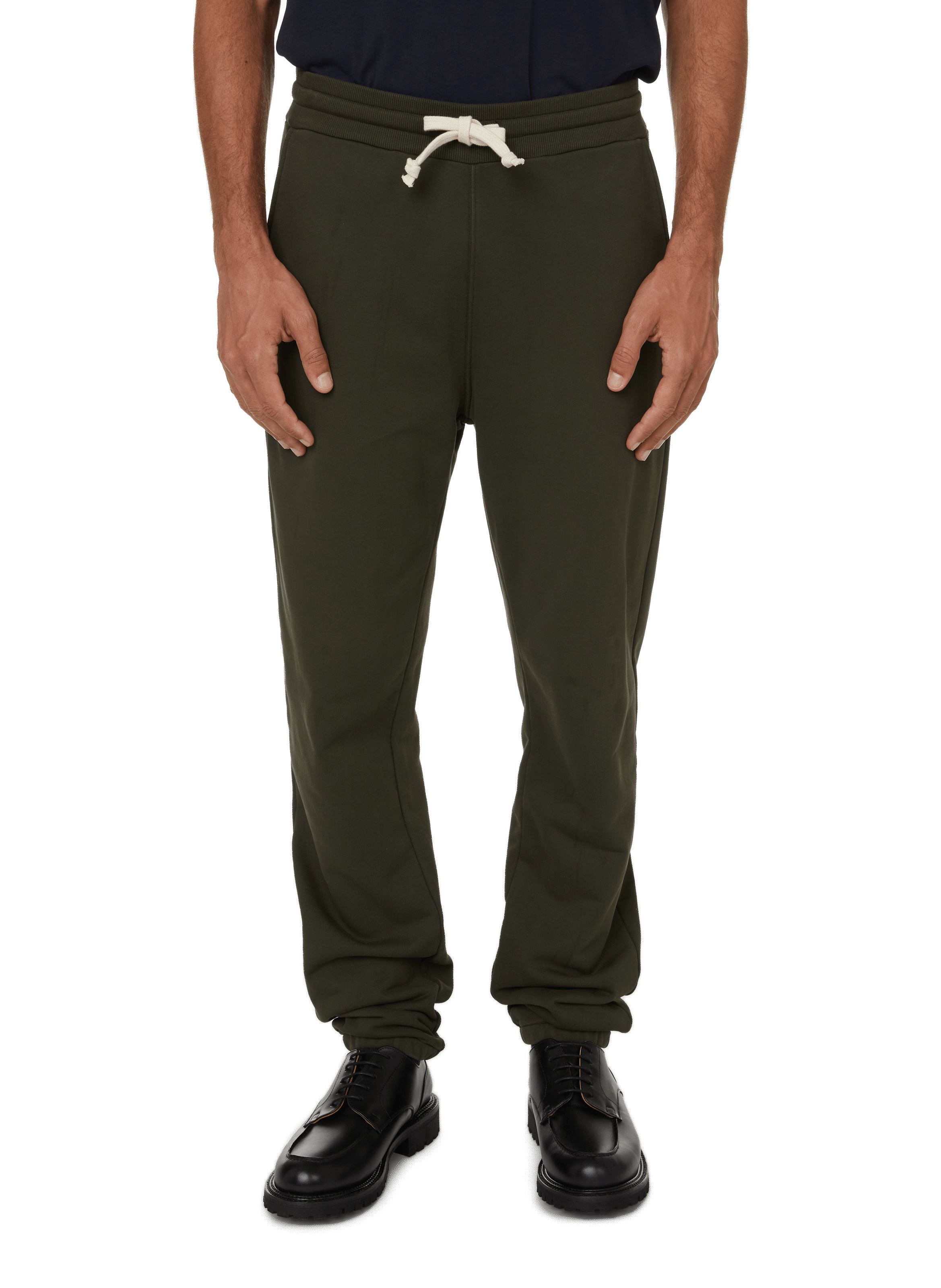 894996_3 894996_3