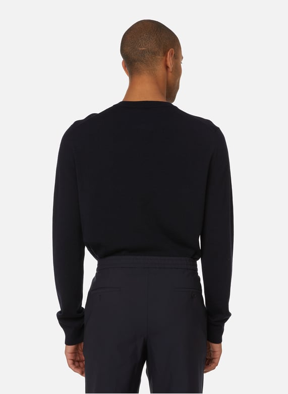 Pull printemps 2020 hotsell