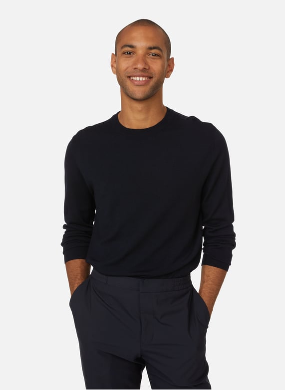 Pull printemps 2020 hotsell