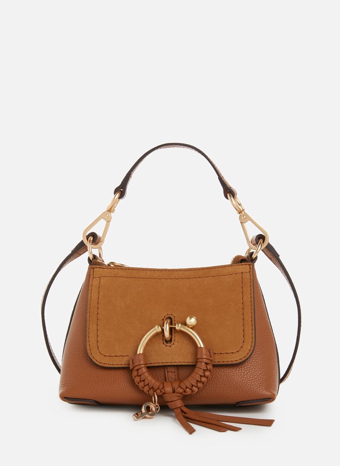 See by chloe top sac a main