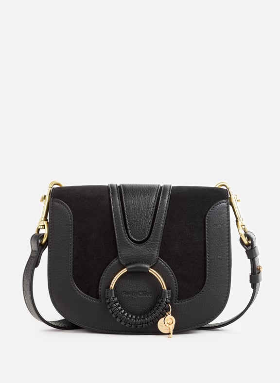 See by chloe top sac a main
