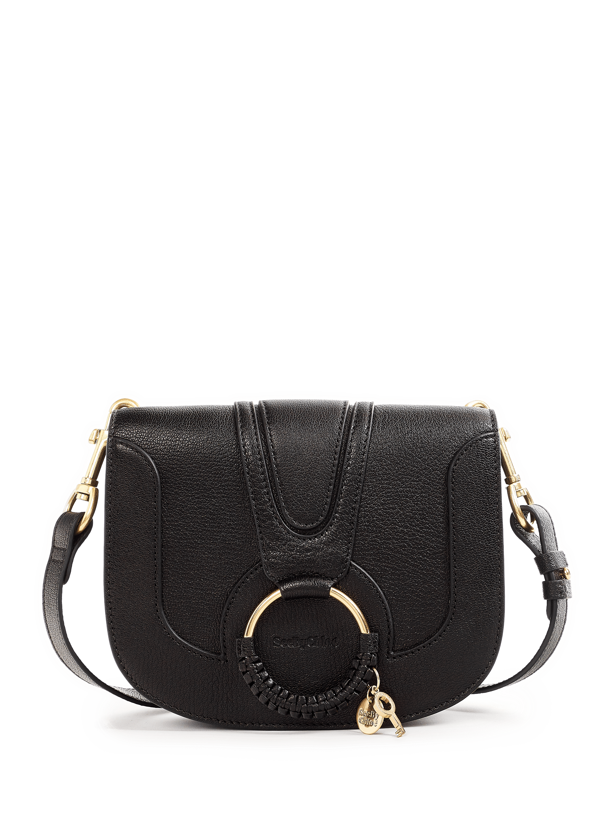 See By Chloe Femme | Printemps