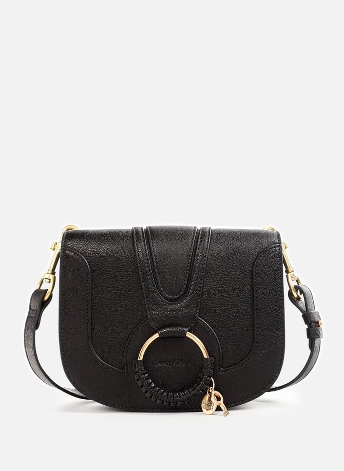 Sac a top main chloé