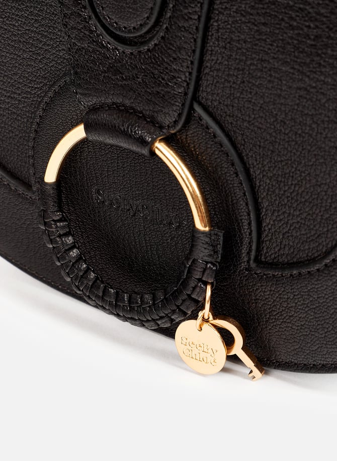 Sac see top by chloé printemps