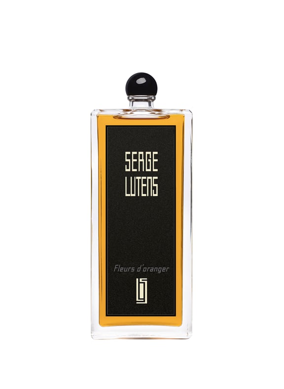 Eau de parfum Fleurs d'Oranger by SERGE LUTENS SERGE LUTENS Eau de parfum Fleurs d'Oranger
