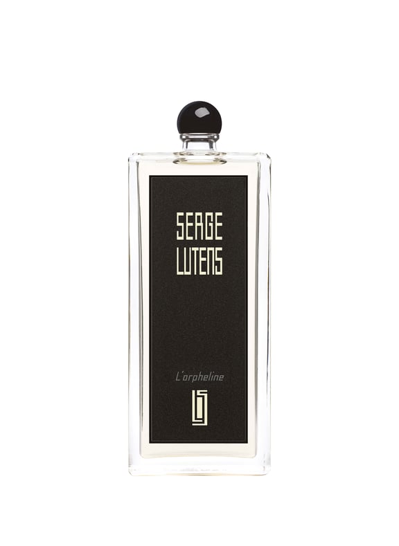 Eau de parfum L'orpheline by SERGE LUTENS SERGE LUTENS Eau de parfum L'orpheline