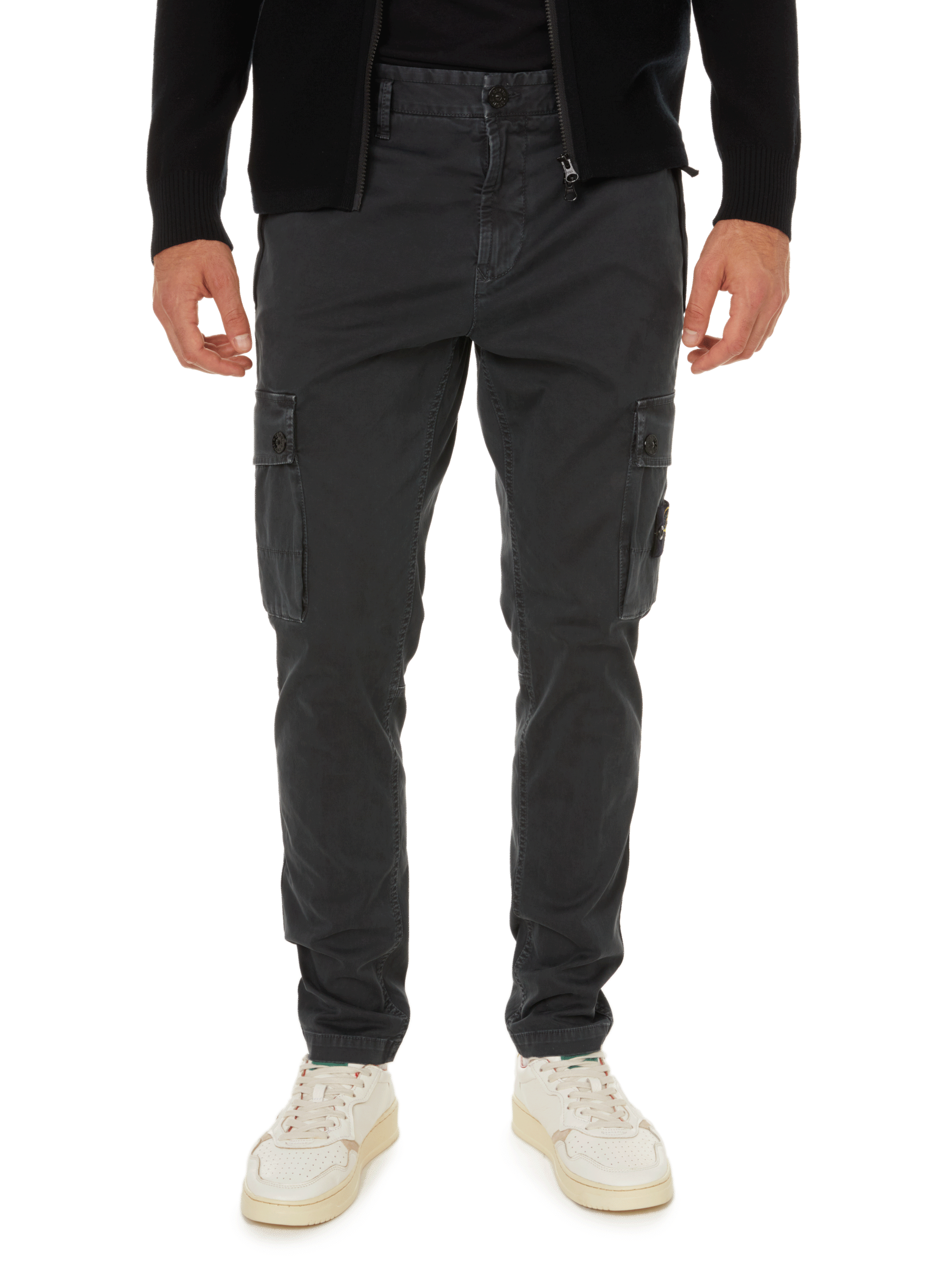 Stone Island cargo pantalon
