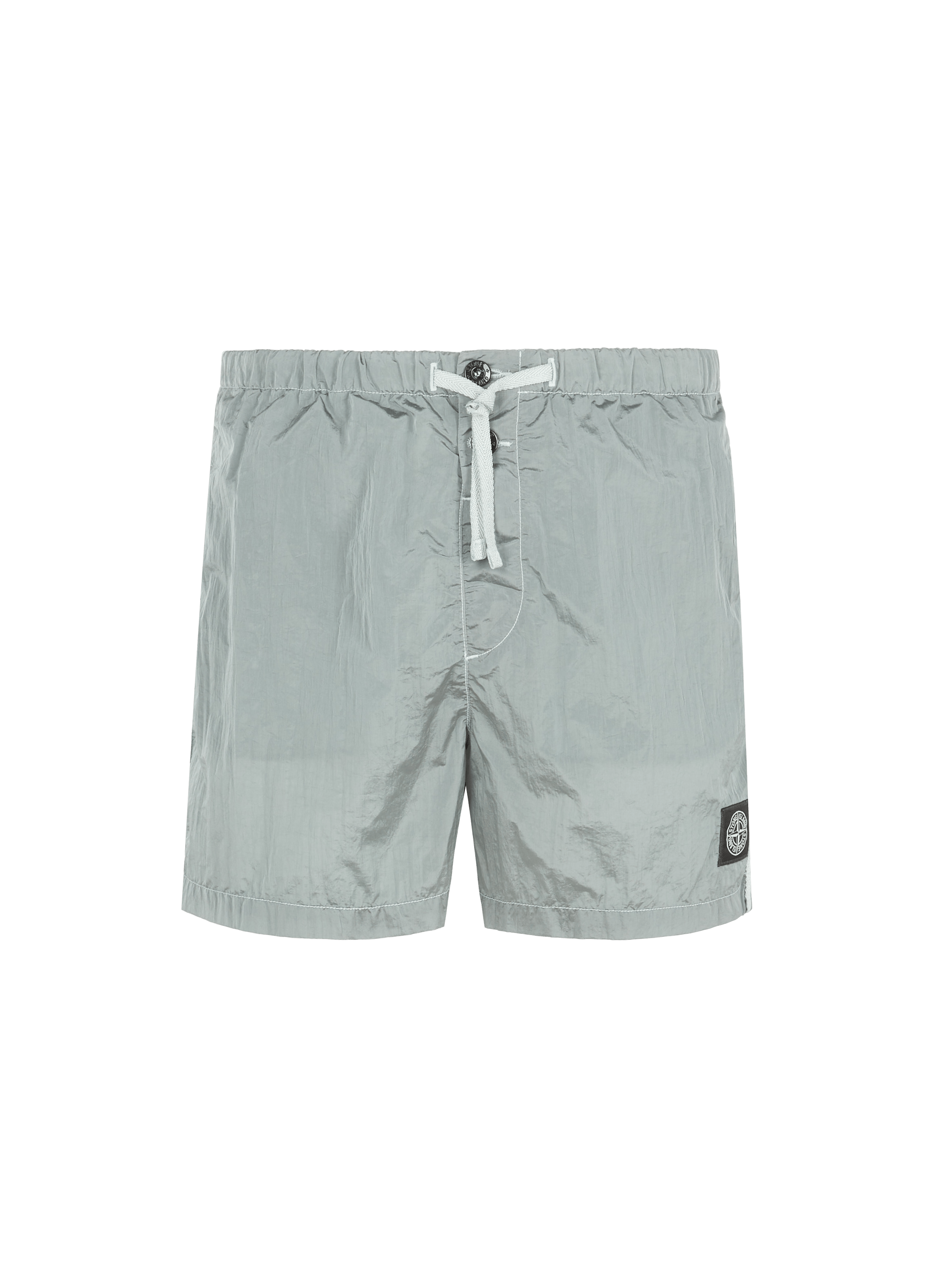 Lot de 2 Shorts de Bain Island Sport - Atlas For Men